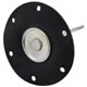 MEMBRANE DE POMPE A ESSENCE "SU" TYPE LP