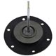 MEMBRANE DE POMPE A ESSENCE "SU" TYPE LP