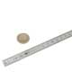 FILTRE DE POMPE A ESSENCE MGB-MGC/SPRIGET/AUSTIN-HEALEY