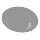 DIAPHRAGME DE POMPE A ESSENCE "SU" 300-1300 (PLASTIQUE)
