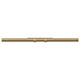 AXE DE PAPILLON H1