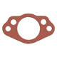 JOINT DE CARBURATEUR "SU" (COUDE OU FILTRE A AIR) H4, HD4 ET HS4 (ORIGINE)