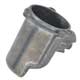 CUVE DE CARBURATEUR "SU" HS (MULTI ANGLES)