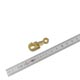 CARB LEVER AUE180 SU TWIN LINKAGE