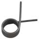 RESSORT DE CARBURATEUR "SU" HS2/HS4/HS6 (STARTER/ACCELERATEUR)