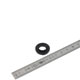 RONDELLE/JOINT (CAOUTCHOUC) CARBURATEUR "SU" (PIED DE CUVE) H1-H2-H4