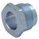 ECROU DE REGLAGE DE CARBURATEUR HS