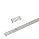 JET DIAPHRAGM SPRING HD CARB
