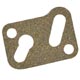 JOINT DE CARBURATEUR SU HD (ADAPTATEUR DEPRESSION)