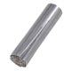GOUPILLE CARBURATEUR "SU" H