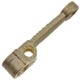 THROTTLE LEVER