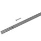 VIS HEXAGONALE 4BA x 19mm (0-3/4) DE CARBURATEUR "SU"
