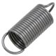 RESSORT DE CARBURATEUR "SU" OM/H/HV3 (STARTER) GICLEUR