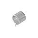 RESSORT DE CARBURATEUR "SU" H4/H6 (ACCELERATEUR) AVANT