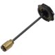 DAMPER-CARB