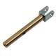 GICLEUR DE CARBURATEUR "SU" H (0.10)