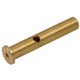 GICLEUR DE CARBURATEUR "SU" H (0.10)