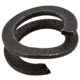 RONDELLE RESSORT (DOUBLE) 6,30mm