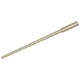 CARB NEEDLE GJ