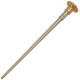 FIXED NEEDLE KW2