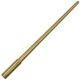AIGUILLE DE BOISSEAU FIXE "RG" JAGUAR/DAIMLER (STD H6)