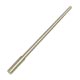 AIGUILLE DE BOISSEAU FIXE "SW" HS6