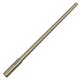 AIGUILLE DE BOISSEAU FIXE "TZ" DAIMLER (STD HD6)
