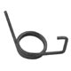 RESSORT DE CARBURATEUR "SU" HS4
