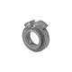 ADAPTOR-CARB HS(CAST)