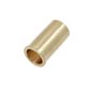 FERRULE-JET HS