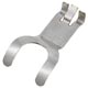 LEVIER DE POINTEAU/FLOTTEUR DE CARBURATEUR "SU" H/HD (T2) 3/8