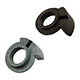 BUTEE DE CUVE DE CARBURATEUR "SU" SPRIGET 1275 (HS2) PAIRE