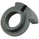 BUTEE DE CUVE DE CARBURATEUR "SU" HS (MOYEN) 10°-G/20°-D (VERT)