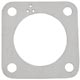 JOINT DE CARBURATEUR "SU" (ADMISSION/EMBASE) HS8