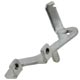 LEVER-STOP-CARB HIF4 FRONT