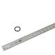 JOINT TORIQUE DE CARBURATEUR "SU" HIF4/6 HIF38/44 (STARTER) INTERIEUR