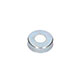RONDELLE D'AXE DE STARTER CARBURATEUR HIF4/6
