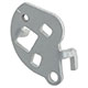 BASCULEUR HIF