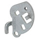 BASCULEUR HIF