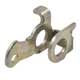 TRINGLERIE DE CARBURATEUR (LEVIER) STARTER HS RENVOI (WAXSTAT) DROIT