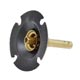 JET ASSY