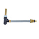 JET ASSEMBLY TWIN HS4 (R/H)