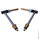JETTWIN HS2/HS4 (PAIR) SU CARBURETTORS