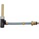 CARB JET HS6 R/H ORDERED TO CUSTOMER REQUIREMENT