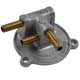 TETE DE CUVE DE CARBURATEUR "SU" HS (TRIPLE)