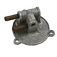 TETE DE CUVE DE CARBURATEUR "SU" HS (DOUBLE)