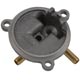 LID-FLOAT CHAMBER