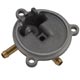 LID-FLOAT CHAMBER FRONT S&M
