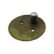 PAPILLON DE CARBURATEUR "SU"