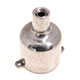 DASHPOT DE CARBURATEUR "SU" HS2 (AIGUILLE MOBILE)